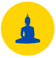 Lumbini